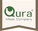 logo_qura